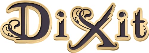 Libellud | Dixit - Édition 2021 | Jeu de société | À partir de 8 ans | 3 à 8 joueurs | 30 minutes