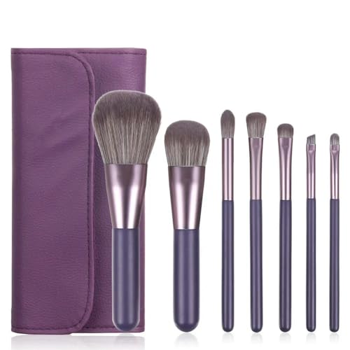 7-Pcs-makeup-brushes-Professional-Makeup-Brushes-Set-with-Bucket-Blush-Powder-Eyeshadow-Eyebrow-Foundation-Beauty-Makeup-Tool-BrushesColorBrush-with-bucketb