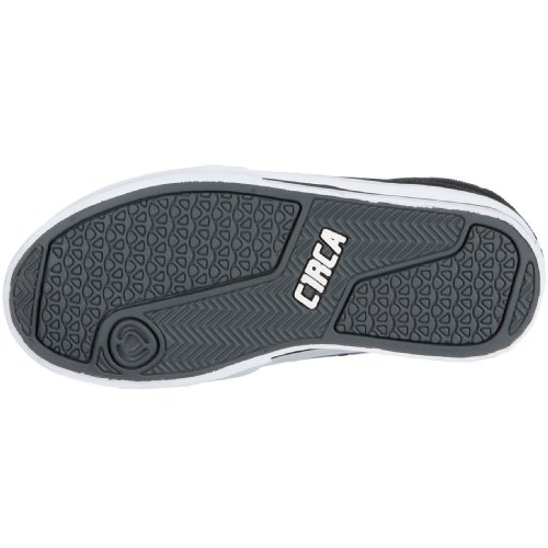 Little Kid/Big Kid AL50 Skate Sneaker4