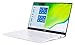 immagine 6Acer Swift 5 SF514-54T-74E7 Pc Portatile, Notebook con Intel Core i7-1065G7, Ram 8 GB, 512 GB PCIe NVMe SSD, Display Multi-touch 14