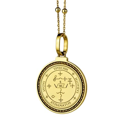 Pendentif montagne argent 925 LKBEADS fini les bijoux ternes qui s'oxydent vite