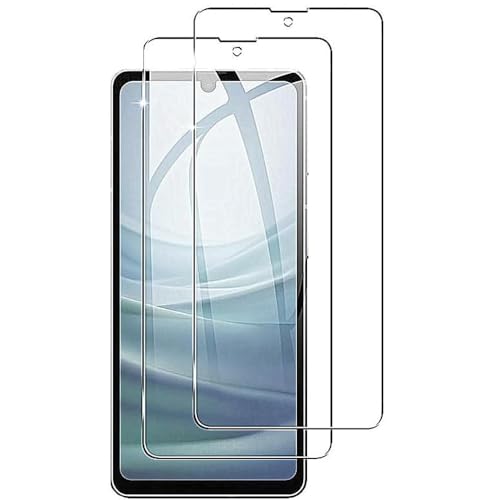 y2ZbgzFor AQUOS Sense8 SHG11 SH-54D / AQUOS Sense7 SHG10 SH-53C KXtB یtB yMoahsiunyz{Ɏq dx9H CAh~ hw ϏՌ Uh~ \tȒP