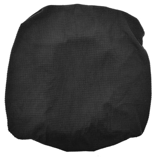 VALICLUD �W���J�[�h�N�уt���[�X�f�ސL�k�\�t�@�p�N�b�V�����J�o�[ �X�g���b�`��̌^�t���J�o�[ �\�t�@ �J�E�`�ی�p ����Ή��Ƌ�v���e