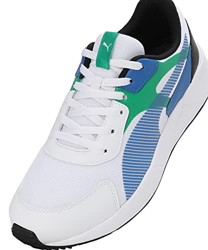 Image of Puma Men Cblock Sneaker