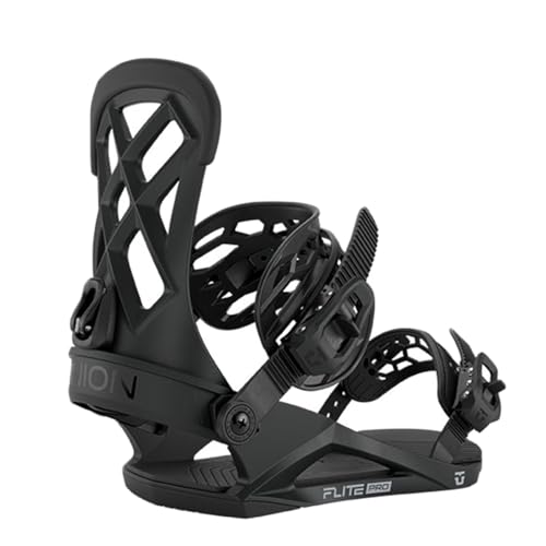 ユニオン フライトプロ」の人気商品一覧 | 安い商品を通販サイトから