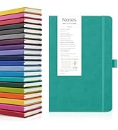 Small manufacture image 8