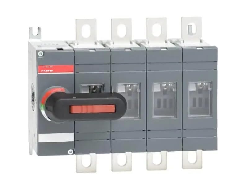 ❤️新品❤当時物③❤非売品❤中森明菜★清水清太郎★1984❤ポスター 当時物ポスター中森明菜清水清太郎1984