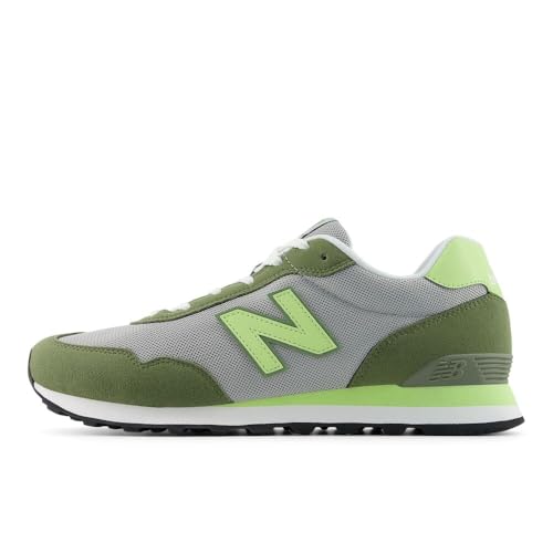 Image of New Balance Men's 515 V3 Sneaker