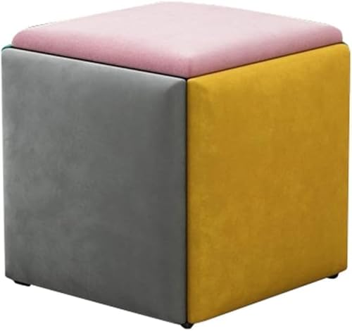 Xc[ 5in1 ȃXy[X Ibg} ᔽ LtH[ X^bLO`FA PUf RpNg u ݑ Xebv ֑ LX^[t k @\ rO//QKp CeA O\ 킢 }`-z