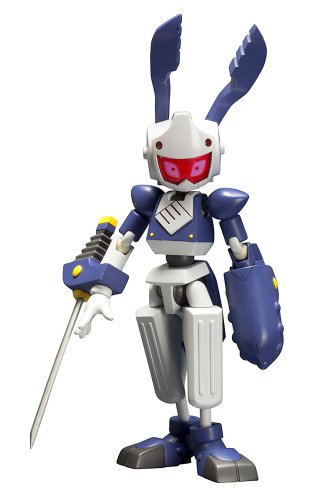 Kotobukiya KWG-10M Sanjuro