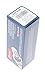 Denso Oxygen (O2) Sensor - 234-4209 (Universal Sensor Without Connector)