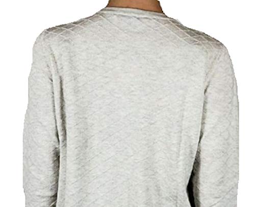 Image of Hilary Radley Ladies' Cardigan