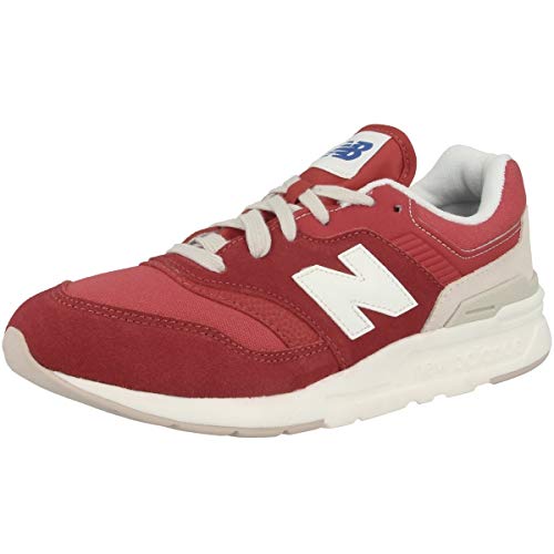 Image of New Balance Men's 997H V1 Classic Sneaker