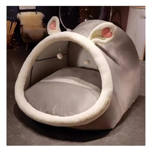 Quxxuol pLbXeg h[nEX 閧n tA\t@ j̎q ̎qp gݗĊȒP łgp\ Vn̂悤ȕ͋CołAaNX}XȂǂ̂jɂœKłB (O[,160*110*90cm)