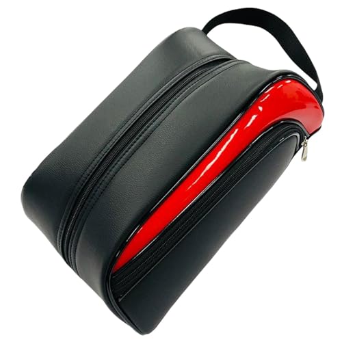 QUXVUIS spI[KiCU[ StV[YP[X hobO StANZT[p StV[YobO Y fB[X MtgANZT[