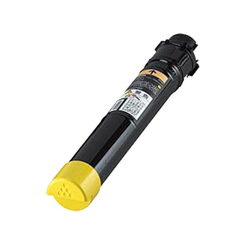 エプソン EPSON 環境推進トナー S LP-S9000シリーズ用 マゼンタ 16  