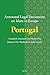 Portugal (Annotated Legal Documents on Islam in Europe, 19, Band 19) - Machado, Jnatas E. M. Caseiro, Sofia