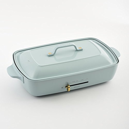 Amazon | ブルーノ ホットプレート BRUNO プレート 3種セット たこ焼き