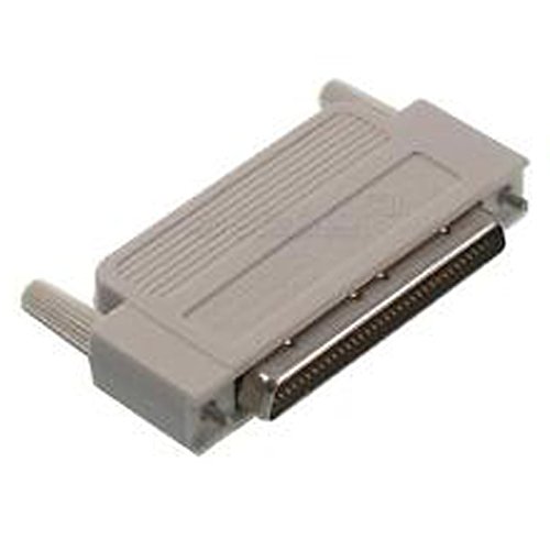 AMPHENOL Scheda adattatore SCSI LVD/SE G5925732AEU 68-Pin Ultra 160 LED