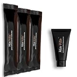 FEMMEPHARMA Mia Vita Bundle Of Vulvar Dryness Gel Tube Moisturizer and Pre Filled Vaginal Dryness Mo