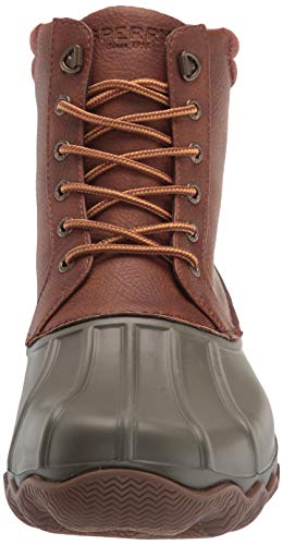 Sperry Men's Avenue Duck Boots