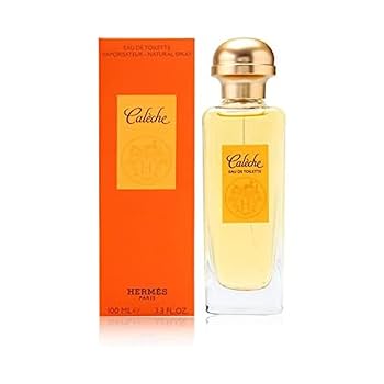 Hermès Caleche オードトワレ 100ml 楽天市場】HERMES エルメス カレーシュEDT Caleche EDT 100ml