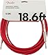 ORIGINAL 18 6 INST CABLE FRD
