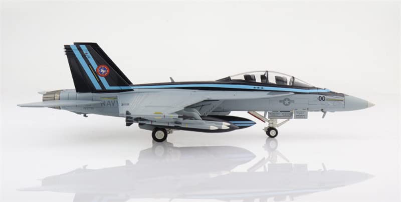 Amazon | 1/72 for Hobby Master F/A-18F 