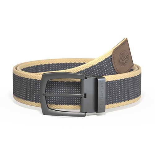 The Indian Face Grove Beige/Blue