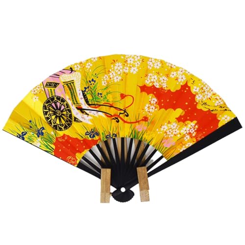 �����q �����n���� ����q 5�� 13�� ��15���� ����13�{ ����� ���ϔ��t�� (709�F�䏊��)