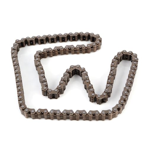 �I�[�g�o�C�^�C�~���O�`�F�[�� CB400SS NC41 CL400 XR400R TRX400EX X Sportrax 14401-MBV-003