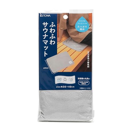 aY V TEi}bg 􂦂 ^I 30×40cm }CNt@Co[ Ղz \ @Ή TEi  C ݂qt 30070