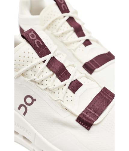Image of On Women's Cloudnova 2 Sneakers