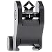 Troy Di-Optic Aperture Rear Fixed Battle Sight