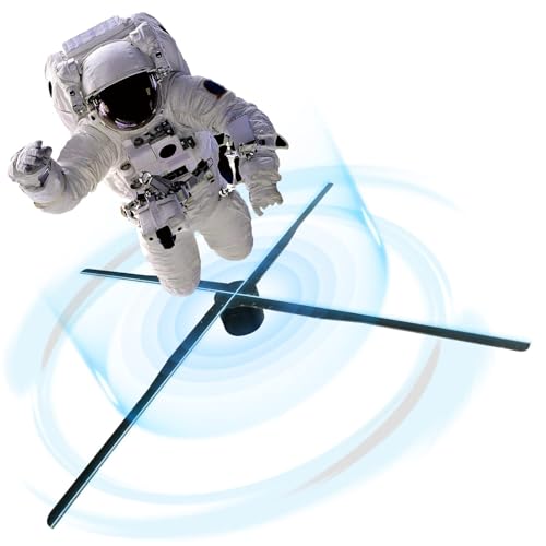 80cm (32�C���`) 4���n ����^3D�z���O�����t�@���AHD LED�z���O���t�B�b�N�X�s�j���O�v���W�F�N�^�[�f�B�X�v���C�A�C�x���g��V���b�s���O���[���p�̓����ȓ��e�B