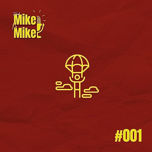 #001 - Come&ccedil;o