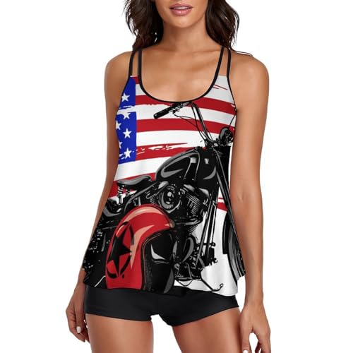 Robe de plage et tankini pour femme : sculptez votre silhouette cet été