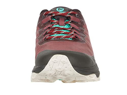 Image of Merrell Womens Moab Speed