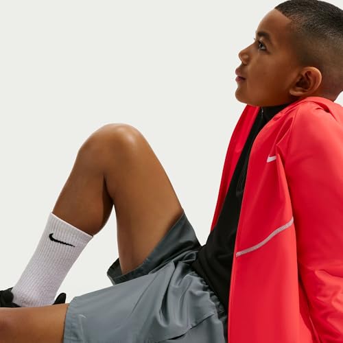 Nike Miler Dri-FIT short d'entraînement contre l'humidité - 6