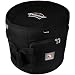 Ahead Armor, Drum Set Case (AR1422)