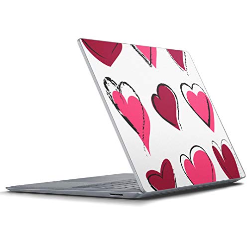 igsticker Surface Laptop3 / Laptop2 / Laptop 13.5C` pXLV[ Microsoft T[tFX T[tBX m[gubN m[gp\R Jo[ P[X tB XebJ[ ANZT[ ی 