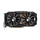 maxsun AMD Radeon RX 580 8GB 2048SP GDDR5 Computer Video Grafikkarte GPU für PC Gaming 256-Bit DirectX 12 DVI, HDMI, DisplayPort Multi-Monitore erweitern (schwarz)
