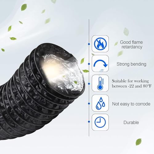 Manguera flexible para luz 3/4 27 Imagen adicional