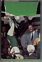 100 Years of Hibs 0859760073 Book Cover