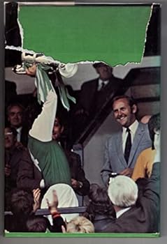 Hardcover 100 Years of Hibs Book