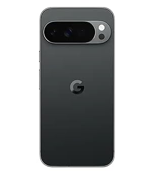 Google Pixel 10 Pro XL Obsidianブラック256GB Google Pixel 10 Pro XL - Obsidian 256GB