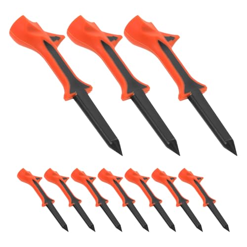 QUMIIRITY 10ϋvvX`bN X΃SteB[ ~GΉKpO Stpi SҌhCrOW z[Kc[