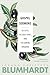 Gospel Sermons: On Faith, the Holy Spirit, and the Coming Kingdom (The Blumhardt Source Series)