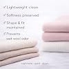 FOREVER NEW Granular Detergent Powder - Delicate Laundry Care Wash - Original Scented, 32 Oz