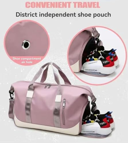 Car Travel Duffel Bag, Travel Duffle Bag, Weekender Bags, Travel Bag, Weekender Overnight Bag, Sports Gym Tote Bag. for Nissan Pathfinder 2013-2020.,B3